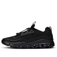 On Running Cloudaway 'All Black' 3MD30450485