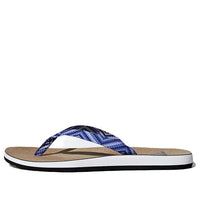 (WMNS) adidas Eezay Cork Thong Sandal CG2816