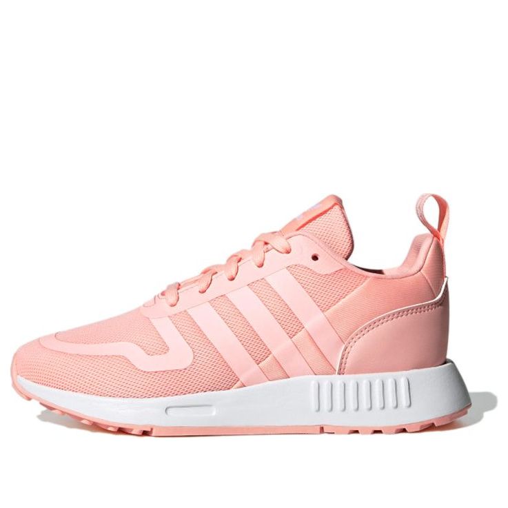 (GS) adidas Multix 'Haze Coral' Q47136