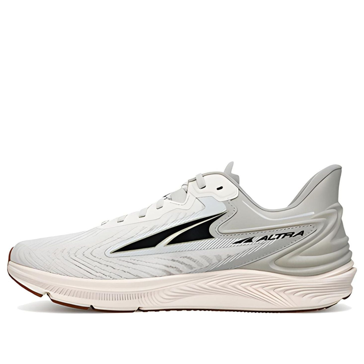 Altra Running Torin 6 'White Grey' AL0A7R6T120