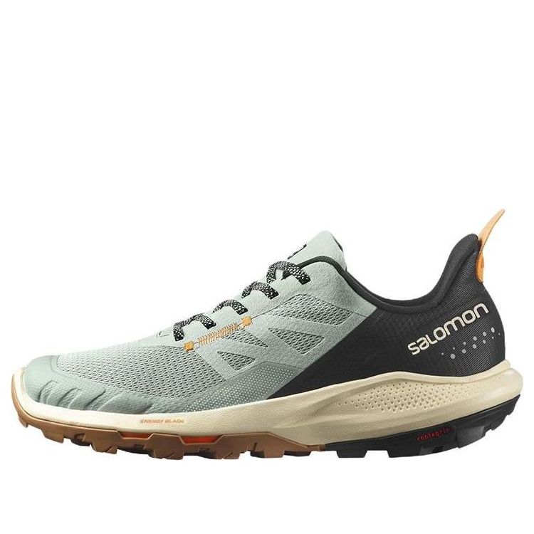 SALOMON Outpulse 'Mint Black' 415851 / L41585100