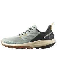 SALOMON Outpulse 'Mint Black' 415851 / L41585100