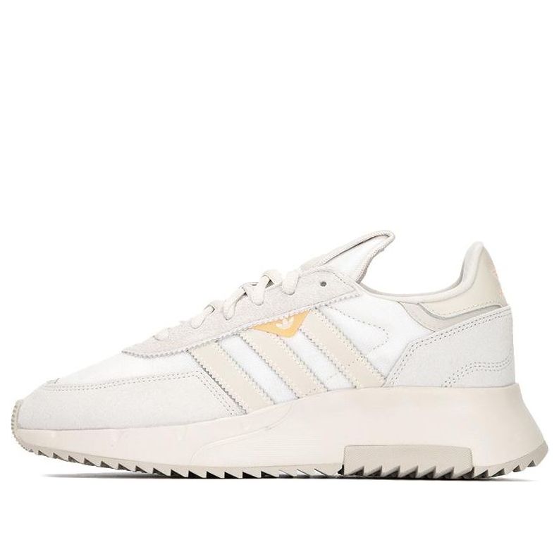adidas Retropy F2 'Beige' GW9367