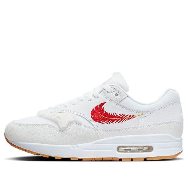 Nike Air Max 1 'The Bay' FJ4451-100