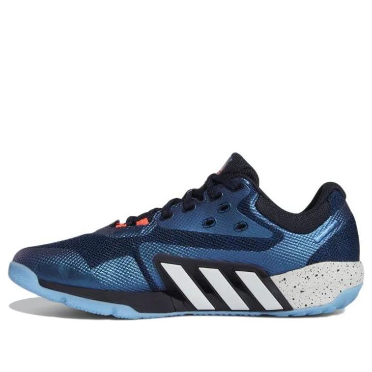 adidas Dropset 'Legend Ink Blue Rush' GZ2941