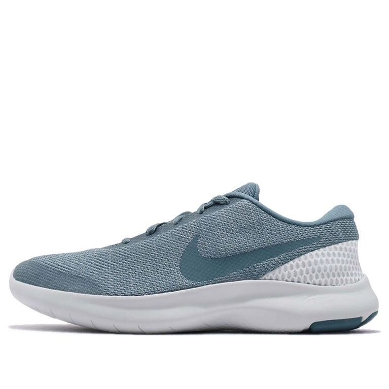 (WMNS) Nike Flex Experience RN 7 'Celestial Teal' 908996-404