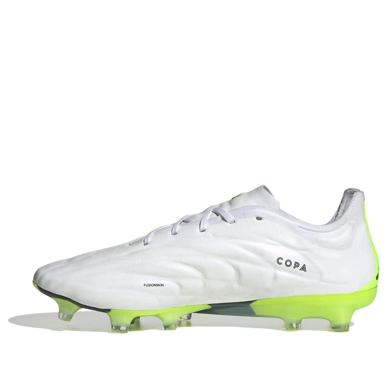 adidas Copa Pure 2.1 FG 'Crazyrush Pack' HQ8971