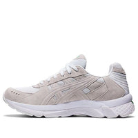 ASICS Gel-Kyrios 'White' 1201A038-100
