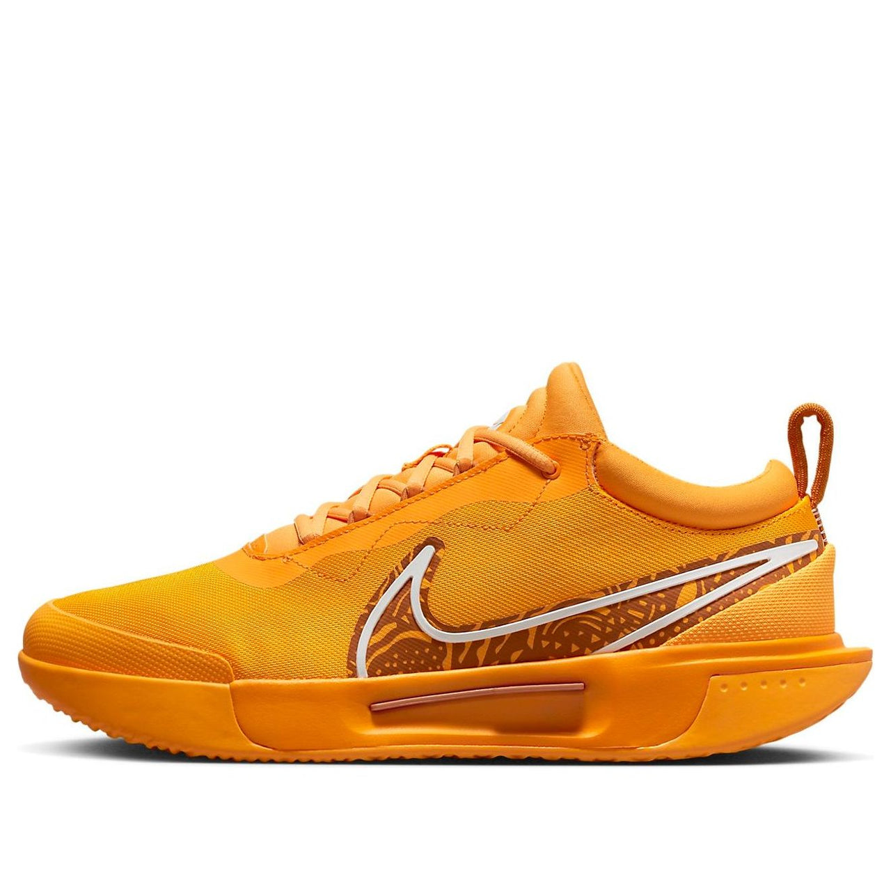 Nike Court Zoom Pro HC 'Sundial' DV3278-700