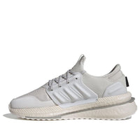 adidas X_PLRBOOT 'Whtie' ID9581