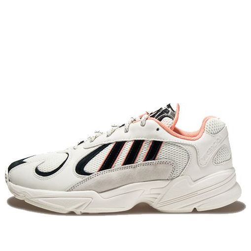 adidas James Harden x Yung-1 'MVP' EE9057