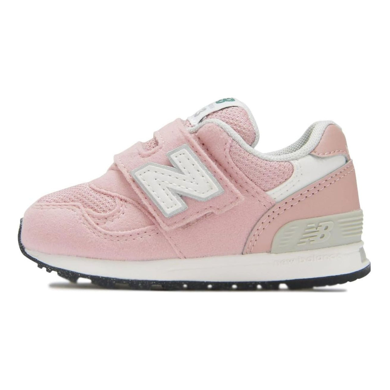 (TD) New Balance 313 'Pink' IO313JD