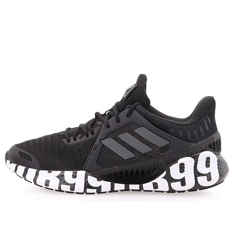 adidas ClimaCool Vent Summer.Rdy 'Black' FX0581