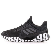 adidas ClimaCool Vent Summer.Rdy 'Black' FX0581