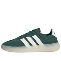 adidas Barreda Decode 'Green White' JI2318
