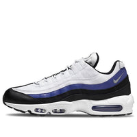 Nike Air Max 95 'Persian Violet' DO5960-100