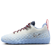 Nike S.T. Charge EP 'Detroit Tough' IZ6736-100