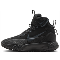 (PS) Nike Terrascout 'Black Anthracite' FV4174-001