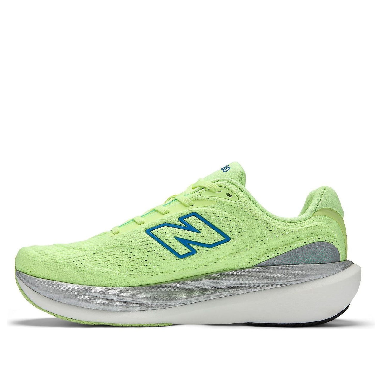 New Balance 1080v15 'Sunset Bluebird' M10802HR