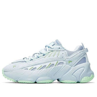 (WMNS) FILA ADE Retro Running Sneakers F12W011102FBU