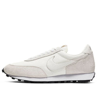 Nike Daybreak 'Sail' CT3441-100