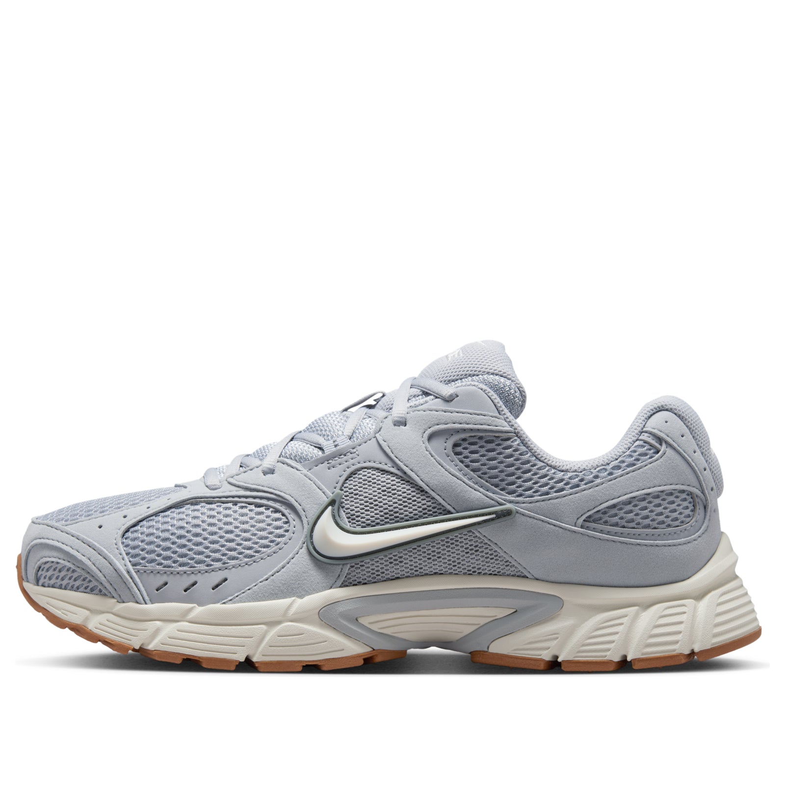 Nike V5 RNR 'Wolf Grey Phantom' II6292-005