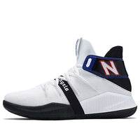 New Balance OMN1S White/Blue GBOMN1TE