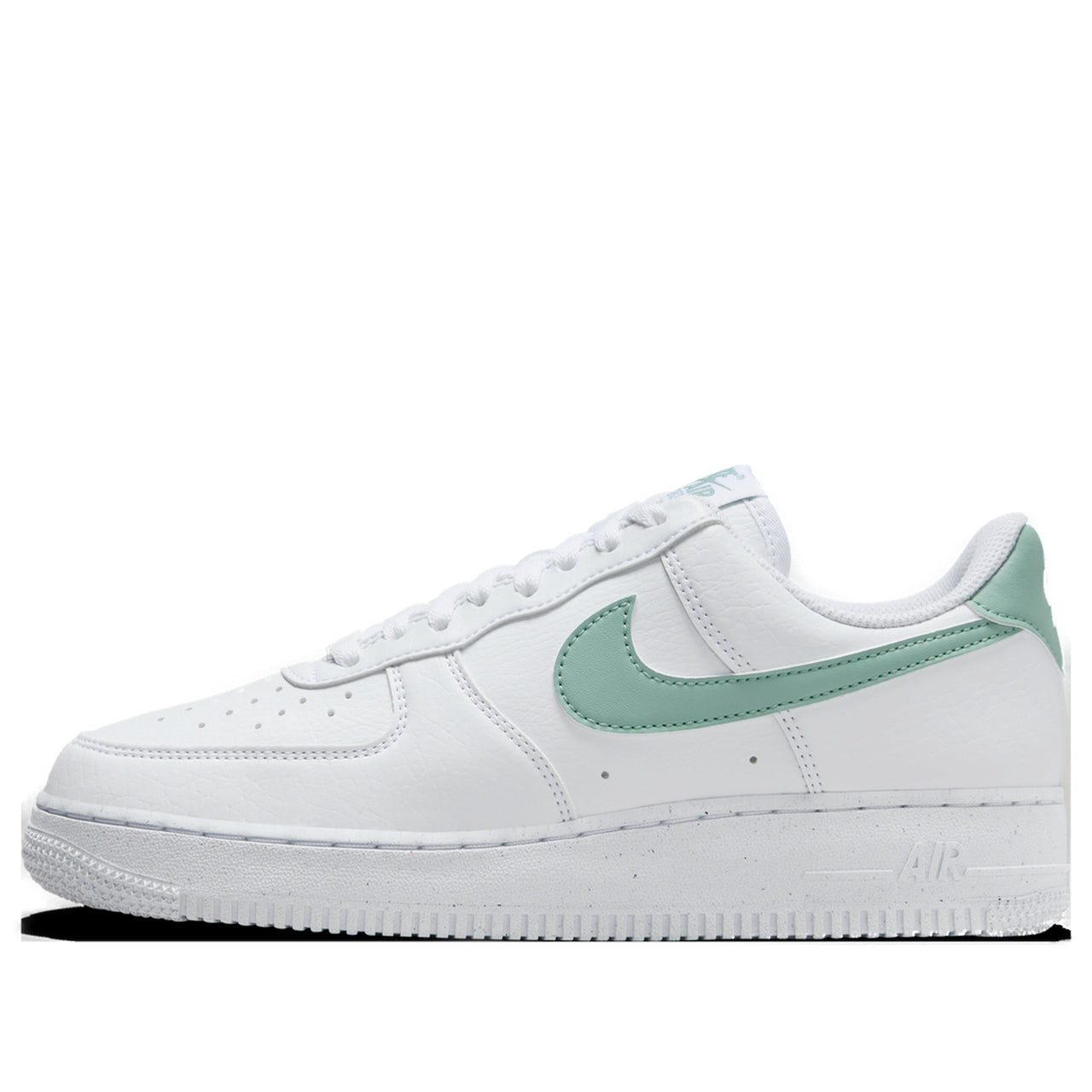 (WMNS) Nike Air Force 1 '07 Next Nature 'White Cannon' DV3808-112