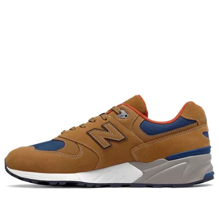 New Balance 999 D Wide ML999BC