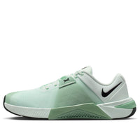 (WMNS) Nike Metcon 10 'Barely Green Steam' HQ2620-301