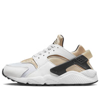 (WMNS) Nike Air Huarache 'White Sandrift' DH4439-108