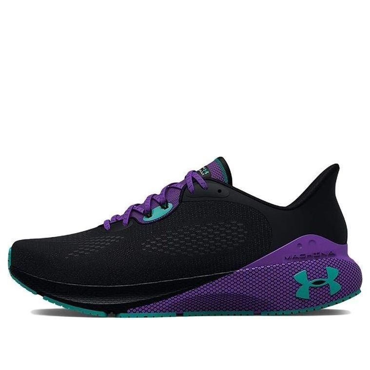 Under Armour HOVR Machina 3 CN 'Black' 3025650-002