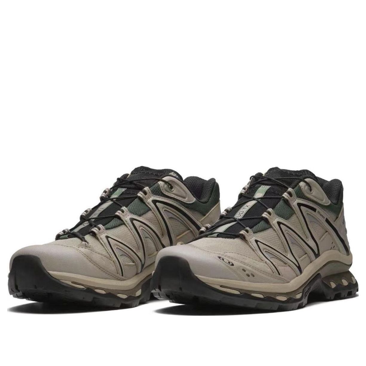 SALOMON XT-Quest ADV 'Khaki 474790