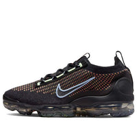(WMNS) Nike Air Vapormax 2021 Flyknit 'Multi-Color' DO5886-900