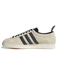 adidas Gazelle Vintage 'Light Brown' FX5488