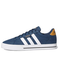 adidas Daily 3.0 'Crew Navy' GY8115