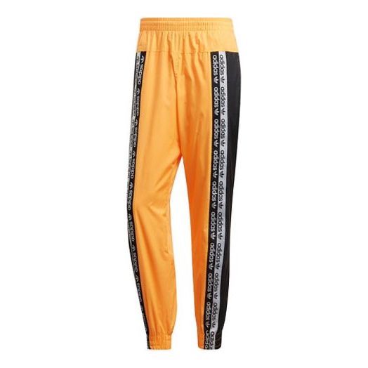 adidas originals Vocala TP ED8793