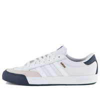 adidas Nora 'White Collegiate Navy' IG5232