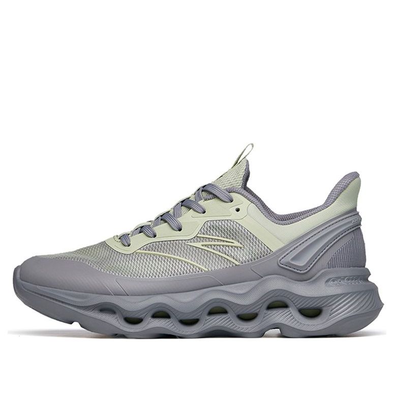 ANTA Variety Training 'Grey Green' 112227725-3
