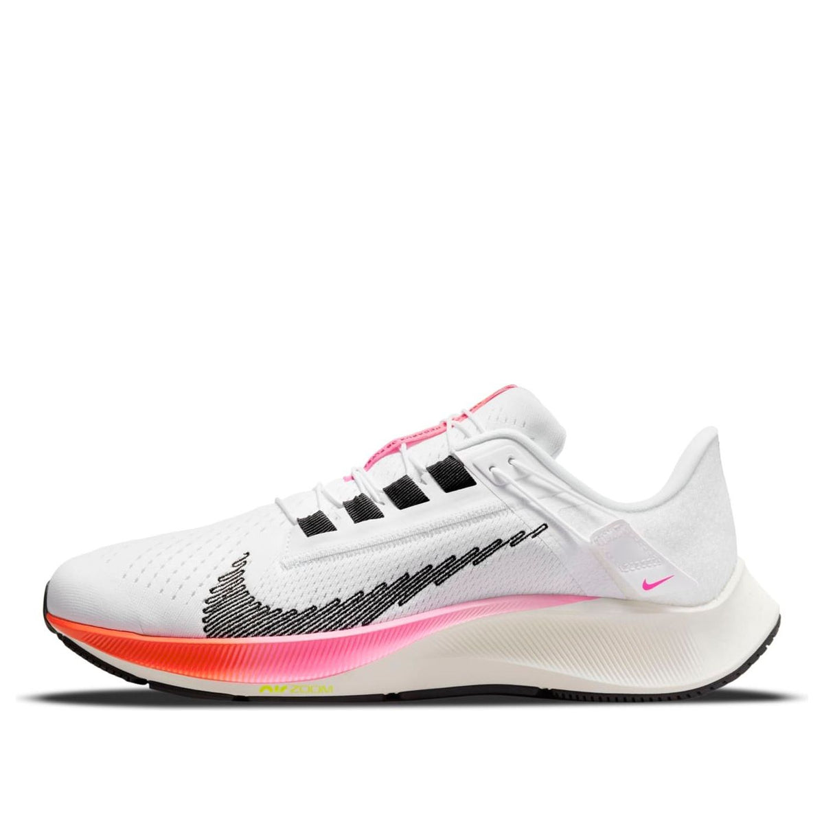 Nike Air Zoom Pegasus 38 FlyEase 'Rawdacious' DJ5404-100