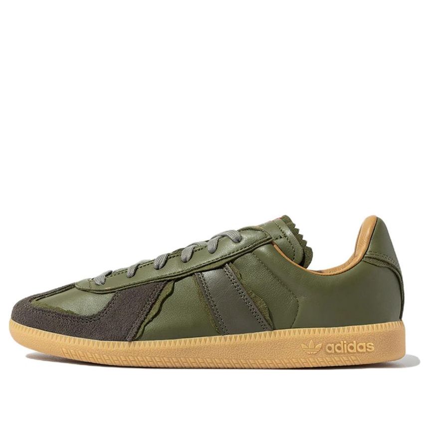 adidas Originals BW Army 'Dark Green' GY0016
