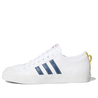 adidas Nizza 'White Legend Marine' EF5705