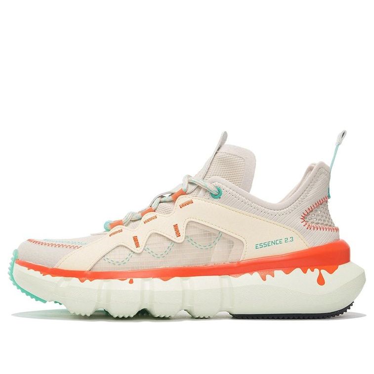 (WMNS) Li-Ning Wade Essence 2.3 Lite ABCS044-1