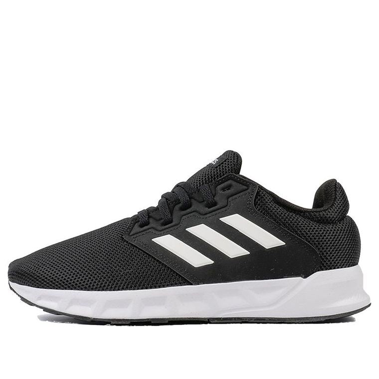 (WMNS) adidas Show The Way FX3754