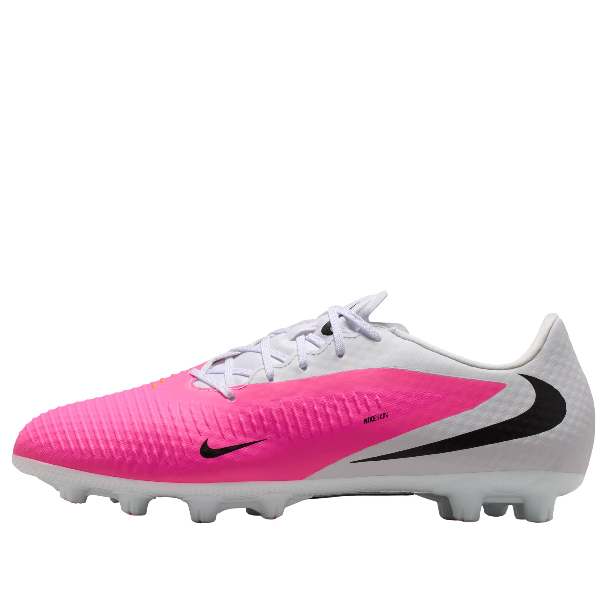 Nike Phantom 6 Low Academy HG 'Breakout Pack' IQ2397-900