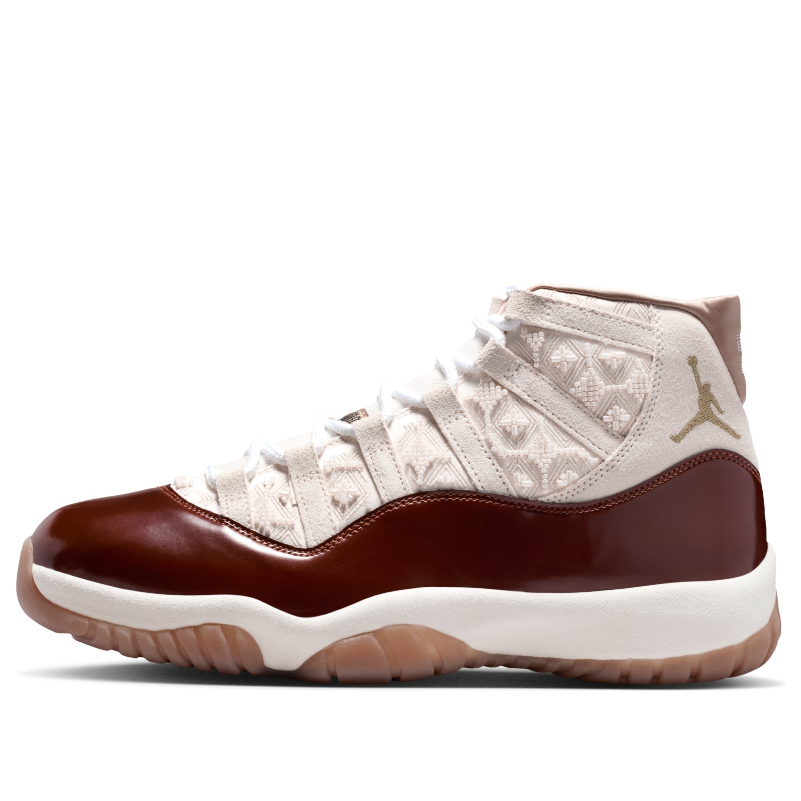 Air Jordan 11 Retro 'China' IM8352-670