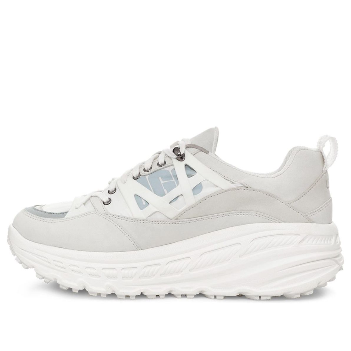 UGG CA805 x White Mountaineering 'White' 1118692-WHT
