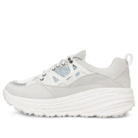 UGG CA805 x White Mountaineering 'White' 1118692-WHT