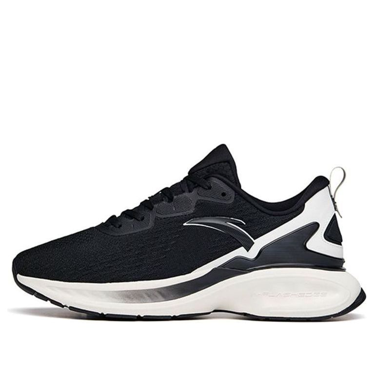 ANTA Chuang 1.5 'Black White' 112135586-1