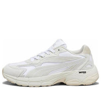 PUMA Teveris Nitro Canyons 'White Sedate Grey' 392912-04